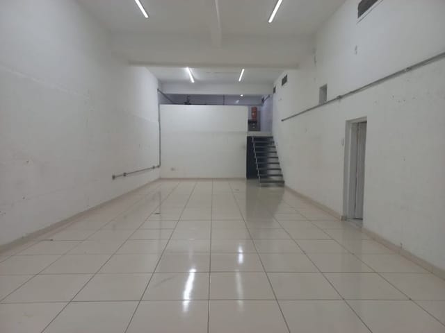 Foto do Loja - Loja para Locação 70M², Vila Formosa, São Paulo - SP | ZONA LESTE IMÓVEIS