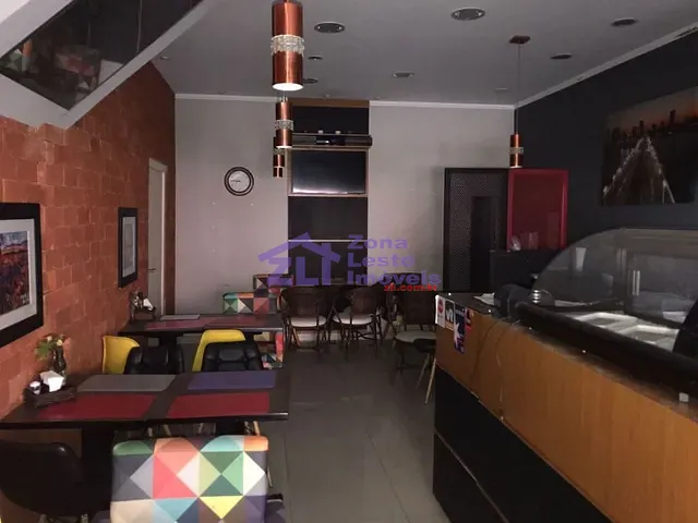 Loja com 80m², para alugar, no bairro Tatuapé em São Paulo