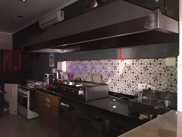 Loja com 80m², para alugar, no bairro Tatuapé em São Paulo