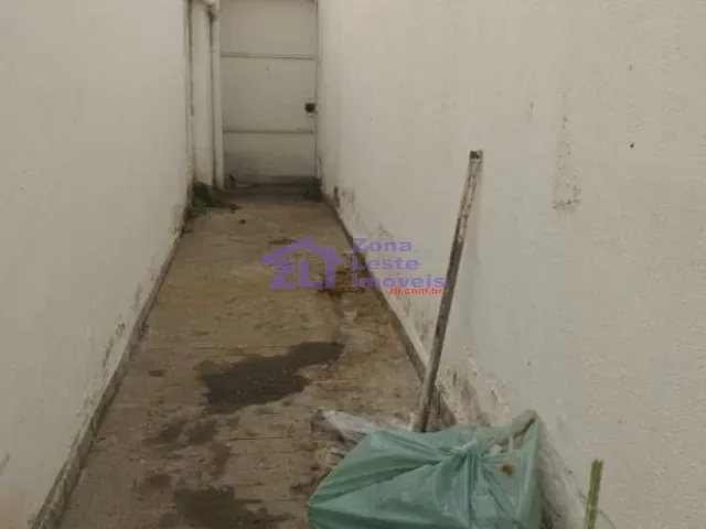 Loja com 200m², para alugar, no bairro Vila Leopoldina em São Paulo