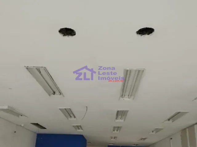 Loja com 200m², para alugar, no bairro Vila Leopoldina em São Paulo