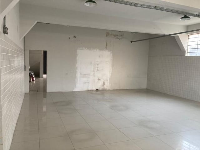 Foto do Loja - Salão para alugar, 150 m² por R$ 4.770,00/mês - Vila Nova Manchester - São Paulo/SP | ZONA LESTE IMÓVEIS