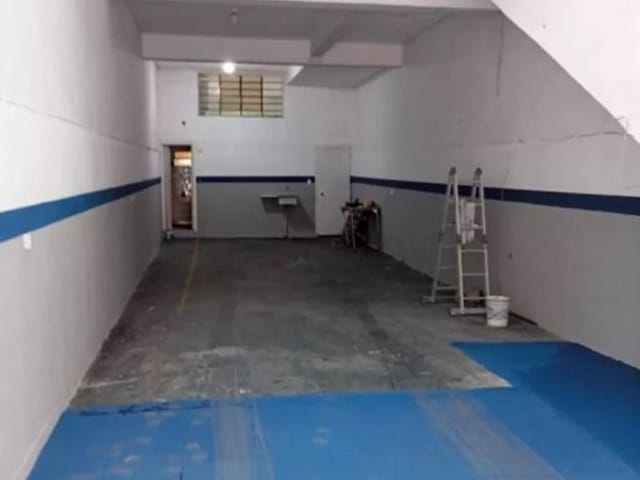 Foto do Loja - Salão para alugar, 150 m² por R$ 2.840,00/mês - Vila Ema - São Paulo/SP | ZONA LESTE IMÓVEIS