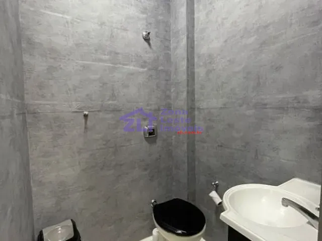 Loja com 90m², à venda, no bairro Vila Gomes Cardim em São Paulo