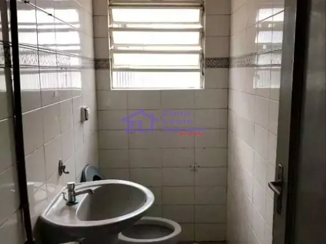 Loja com 516m², à venda, no bairro Tatuapé em São Paulo