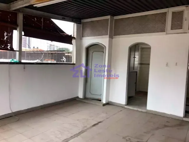 Loja com 516m², à venda, no bairro Tatuapé em São Paulo