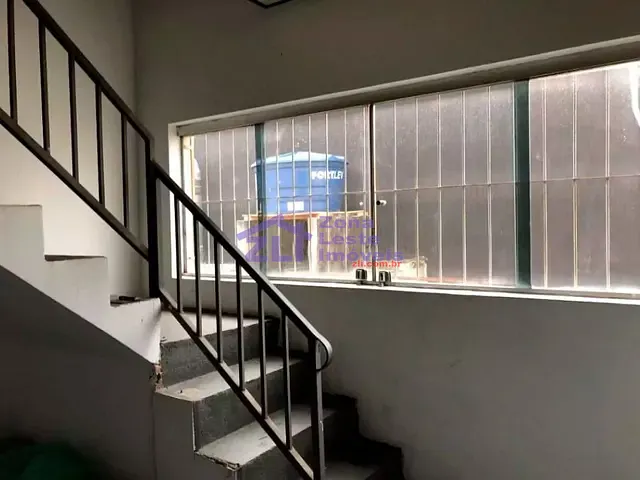 Loja com 516m², à venda, no bairro Tatuapé em São Paulo