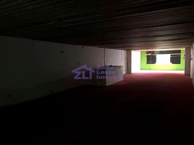 Loja com 516m², à venda, no bairro Tatuapé em São Paulo