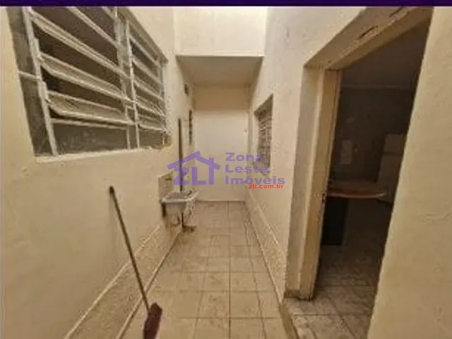Loja com 182m², para alugar, no bairro Vila Formosa em São Paulo