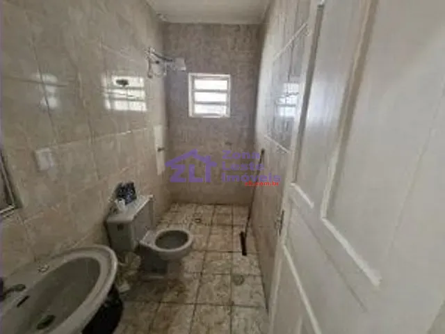 Loja com 182m², para alugar, no bairro Vila Formosa em São Paulo
