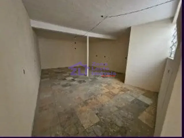 Loja com 182m², para alugar, no bairro Vila Formosa em São Paulo