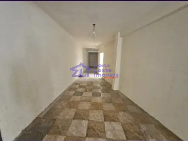Loja com 182m², para alugar, no bairro Vila Formosa em São Paulo