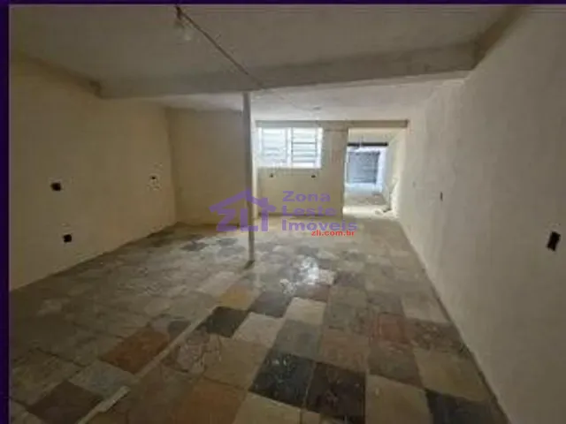 Loja com 182m², para alugar, no bairro Vila Formosa em São Paulo