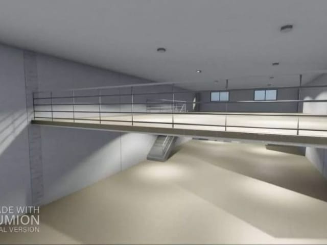 Foto do Loja - Loja para alugar, 288 m² por R$ 18.107,27/mês - Anália Franco - São Paulo/SP | ZONA LESTE IMÓVEIS