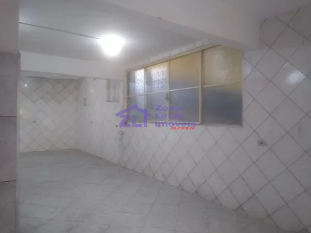 Loja com 90m², para alugar, no bairro Vila Formosa em São Paulo