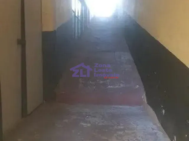 Loja com 90m², para alugar, no bairro Vila Formosa em São Paulo
