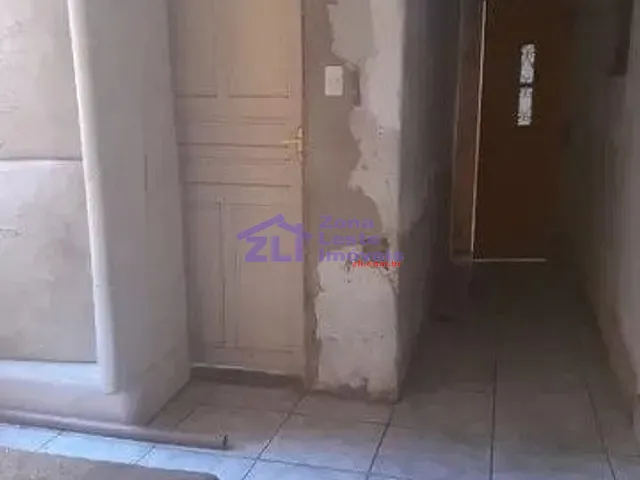 Loja com 90m², para alugar, no bairro Vila Formosa em São Paulo