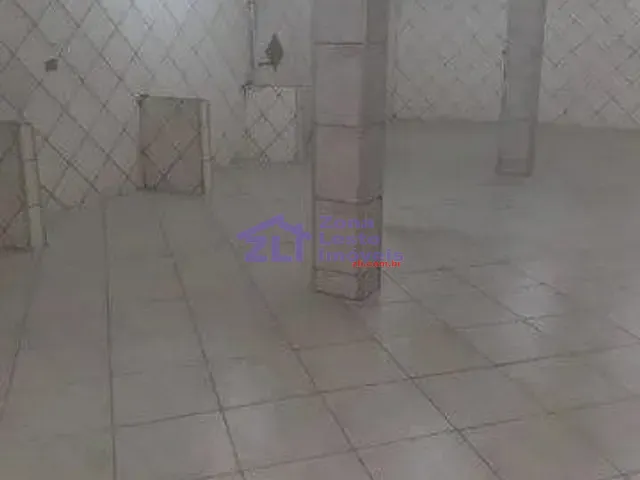 Loja com 90m², para alugar, no bairro Vila Formosa em São Paulo