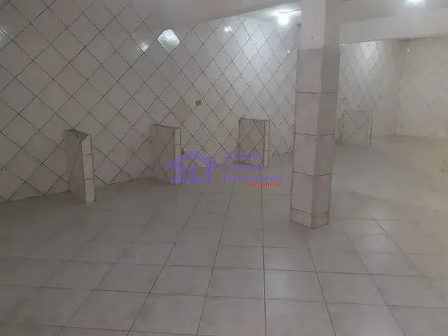 Loja com 90m², para alugar, no bairro Vila Formosa em São Paulo