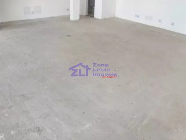 Loja com 140m², à venda, no bairro Mooca em São Paulo