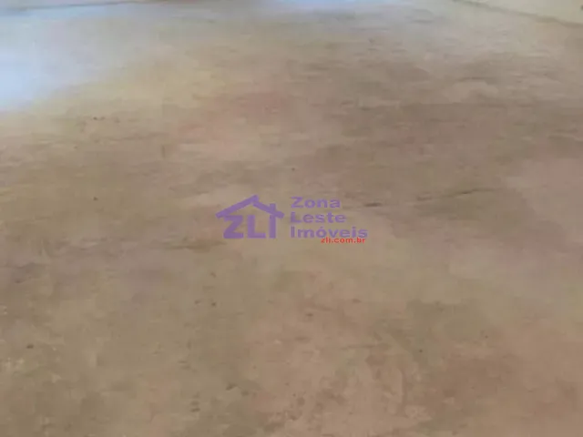 Loja com 140m², à venda, no bairro Mooca em São Paulo