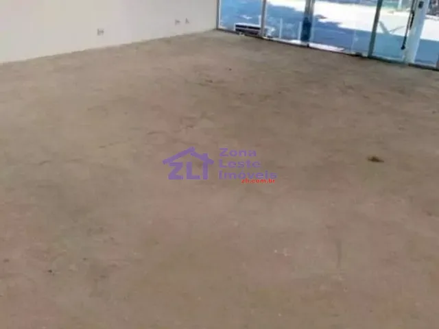 Loja com 140m², à venda, no bairro Mooca em São Paulo