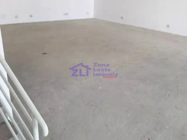 Loja com 140m², à venda, no bairro Mooca em São Paulo