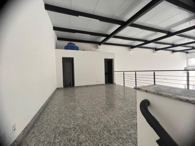 Foto do Loja - Loja para Locação 4 Vagas, 240M², Jardim Aricanduva, São Paulo - SP | ZONA LESTE IMÓVEIS