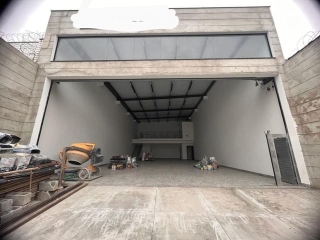 Foto do Loja - Loja para Locação 4 Vagas, 240M², Jardim Aricanduva, São Paulo - SP | ZONA LESTE IMÓVEIS