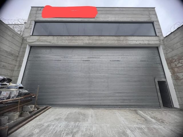 Foto do Loja - Loja para Locação 4 Vagas, 240M², Jardim Aricanduva, São Paulo - SP | ZONA LESTE IMÓVEIS