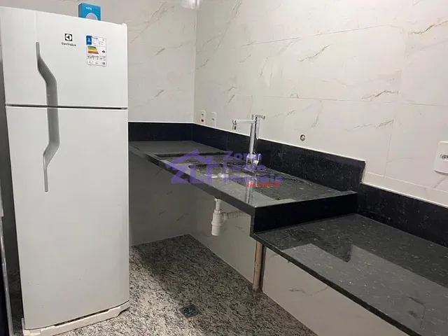 Loja com 240m², para alugar, no bairro Jardim Aricanduva em São Paulo