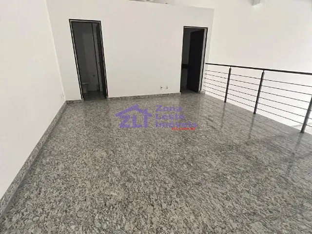 Loja com 240m², para alugar, no bairro Jardim Aricanduva em São Paulo