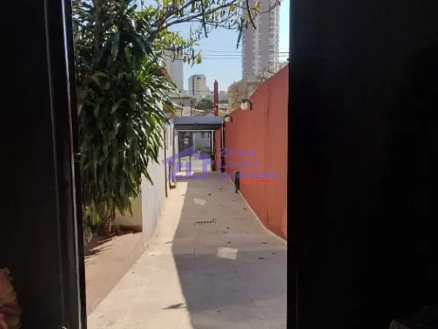 Loja com 240m², para alugar, no bairro Vila Formosa em São Paulo