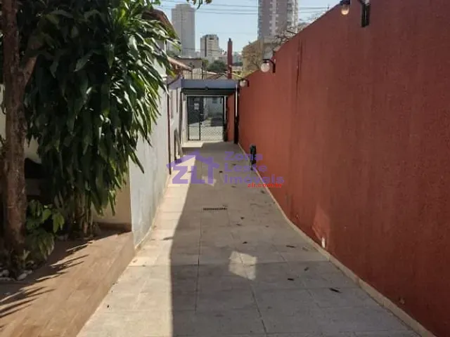 Loja com 240m², para alugar, no bairro Vila Formosa em São Paulo