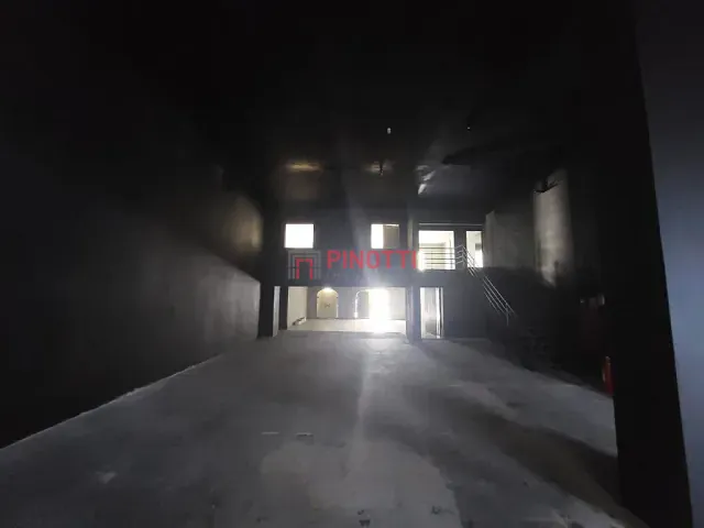 Loja para alugar, no bairro Centro em Santo André
