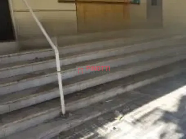 Loja para alugar, no bairro Centro em Santo André