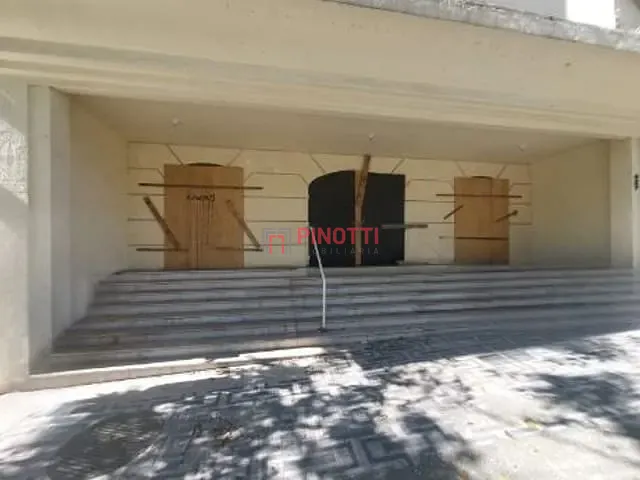 Loja para alugar, no bairro Centro em Santo André