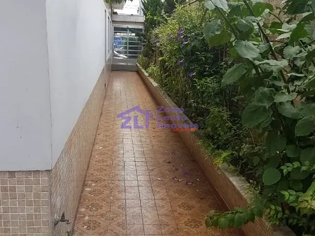 Loja com 369m², à venda, no bairro Vila Gomes Cardim em São Paulo