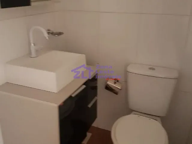 Loja com 369m², à venda, no bairro Vila Gomes Cardim em São Paulo