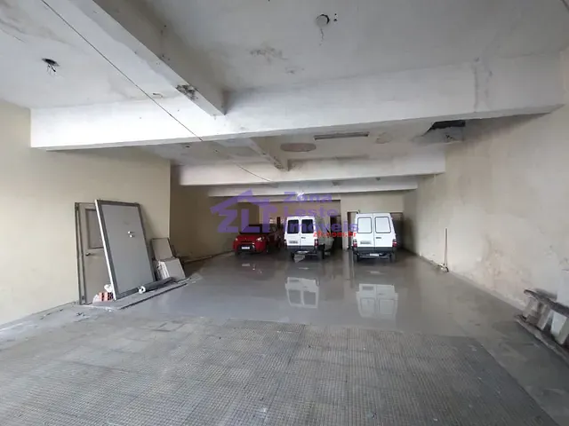 Loja com 250m², para alugar, no bairro Jardim Centenário em São Paulo