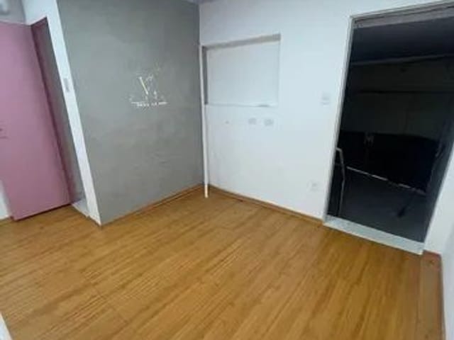 Foto do Loja - Salão, 40 m² - venda por R$ 890.000,00 ou aluguel por R$ 2.280,00/mês - Tatuapé - São Paulo/SP | ZONA LESTE IMÓVEIS