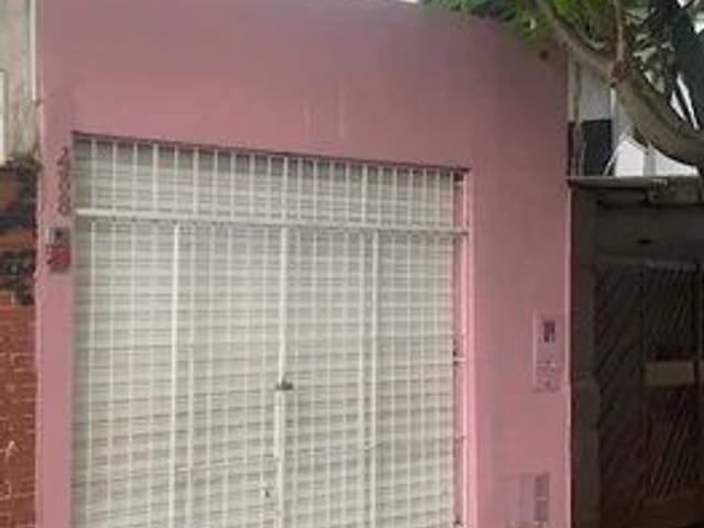 Foto do Loja - Salão, 40 m² - venda por R$ 890.000,00 ou aluguel por R$ 2.280,00/mês - Tatuapé - São Paulo/SP | ZONA LESTE IMÓVEIS