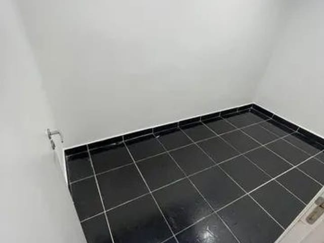 Foto do Loja - Salão, 40 m² - venda por R$ 890.000,00 ou aluguel por R$ 2.280,00/mês - Tatuapé - São Paulo/SP | ZONA LESTE IMÓVEIS