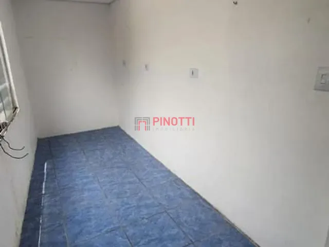Loja para alugar, no bairro Vila Eldízia em Santo André