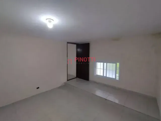 Loja para alugar, no bairro Vila Washington em São Bernardo do Campo