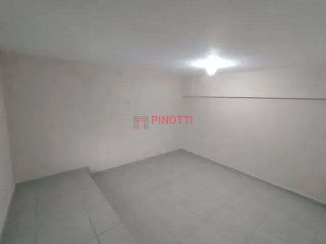 Loja para alugar, no bairro Vila Washington em São Bernardo do Campo