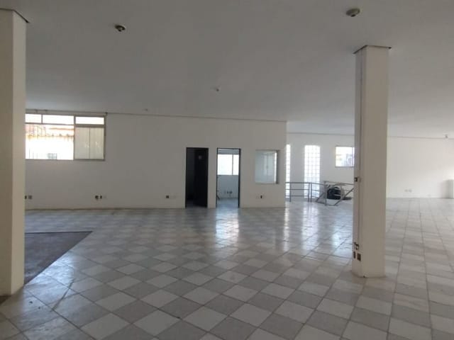 Foto do Loja - Loja à venda e locação 4 Vagas, 350M², Vila Carrão, São Paulo - SP | ZONA LESTE IMÓVEIS