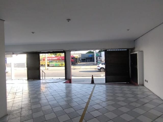 Foto do Loja - Loja à venda e locação 4 Vagas, 350M², Vila Carrão, São Paulo - SP | ZONA LESTE IMÓVEIS