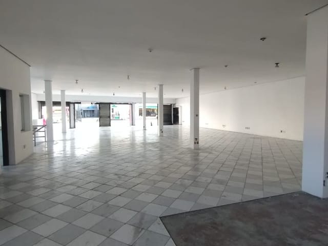 Foto do Loja - Loja à venda e locação 4 Vagas, 350M², Vila Carrão, São Paulo - SP | ZONA LESTE IMÓVEIS
