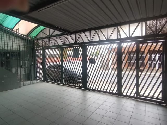 Foto do Loja - Salão para alugar, 130 m² por R$ 4.139,49/mês - Vila Carrão - São Paulo/SP | ZONA LESTE IMÓVEIS